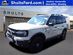2025 Ford Bronco Sport AWD SUV for sale #HR9886 - photo 1
