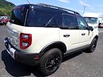 2025 Ford Bronco Sport AWD SUV for sale #HR9886 - photo 10