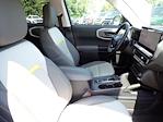 2025 Ford Bronco Sport AWD SUV for sale #HR9886 - photo 11
