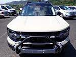 2025 Ford Bronco Sport AWD SUV for sale #HR9886 - photo 12