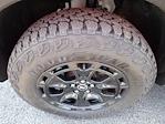 2025 Ford Bronco Sport AWD SUV for sale #HR9886 - photo 13