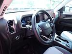 2025 Ford Bronco Sport AWD SUV for sale #HR9886 - photo 15