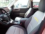 2025 Ford Bronco Sport AWD SUV for sale #HR9886 - photo 16