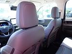 2025 Ford Bronco Sport AWD SUV for sale #HR9886 - photo 17