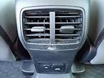 2025 Ford Bronco Sport AWD SUV for sale #HR9886 - photo 19