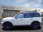 2025 Ford Bronco Sport AWD SUV for sale #HR9886 - photo 3