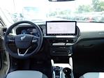 2025 Ford Bronco Sport AWD SUV for sale #HR9886 - photo 20