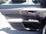 2025 Ford Bronco Sport AWD SUV for sale #HR9886 - photo 21