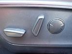 2025 Ford Bronco Sport AWD SUV for sale #HR9886 - photo 24