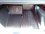 2025 Ford Bronco Sport AWD SUV for sale #HR9886 - photo 25