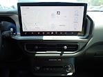 2025 Ford Bronco Sport AWD SUV for sale #HR9886 - photo 28