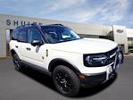 2025 Ford Bronco Sport AWD SUV for sale #HR9886 - photo 4
