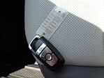 2025 Ford Bronco Sport AWD SUV for sale #HR9886 - photo 30