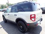 2025 Ford Bronco Sport AWD SUV for sale #HR9886 - photo 2
