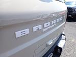 2025 Ford Bronco Sport AWD SUV for sale #HR9886 - photo 6