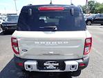 2025 Ford Bronco Sport AWD SUV for sale #HR9886 - photo 7