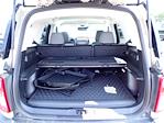 2025 Ford Bronco Sport AWD SUV for sale #HR9886 - photo 9