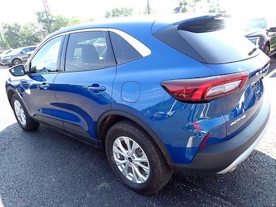 2023 Ford Escape AWD SUV for sale #HR9887 - photo 2
