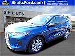 2023 Ford Escape AWD SUV for sale #HR9887 - photo 1