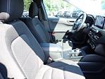 2023 Ford Escape AWD SUV for sale #HR9887 - photo 10