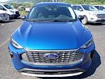 2023 Ford Escape AWD SUV for sale #HR9887 - photo 11