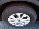 2023 Ford Escape AWD SUV for sale #HR9887 - photo 12