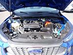 2023 Ford Escape AWD SUV for sale #HR9887 - photo 13