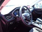 2023 Ford Escape AWD SUV for sale #HR9887 - photo 14