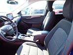2023 Ford Escape AWD SUV for sale #HR9887 - photo 15