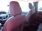 2023 Ford Escape AWD SUV for sale #HR9887 - photo 16