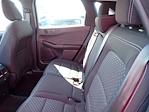 2023 Ford Escape AWD SUV for sale #HR9887 - photo 17