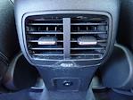 2023 Ford Escape AWD SUV for sale #HR9887 - photo 18