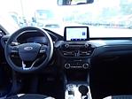 2023 Ford Escape AWD SUV for sale #HR9887 - photo 19