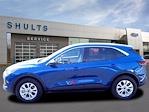2023 Ford Escape AWD SUV for sale #HR9887 - photo 3
