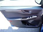 2023 Ford Escape AWD SUV for sale #HR9887 - photo 20