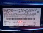 2023 Ford Escape AWD SUV for sale #HR9887 - photo 21