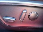 2023 Ford Escape AWD SUV for sale #HR9887 - photo 22