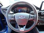 2023 Ford Escape AWD SUV for sale #HR9887 - photo 23