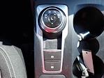 2023 Ford Escape AWD SUV for sale #HR9887 - photo 24