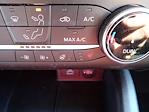 2023 Ford Escape AWD SUV for sale #HR9887 - photo 25
