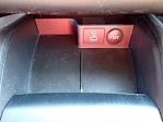 2023 Ford Escape AWD SUV for sale #HR9887 - photo 26
