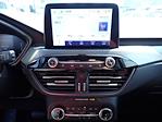 2023 Ford Escape AWD SUV for sale #HR9887 - photo 28