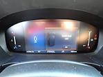 2023 Ford Escape AWD SUV for sale #HR9887 - photo 29