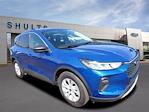 2023 Ford Escape AWD SUV for sale #HR9887 - photo 4