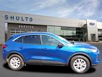 2023 Ford Escape AWD SUV for sale #HR9887 - photo 5