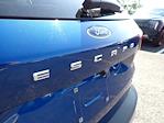 2023 Ford Escape AWD SUV for sale #HR9887 - photo 6