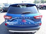 2023 Ford Escape AWD SUV for sale #HR9887 - photo 7
