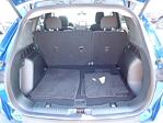 2023 Ford Escape AWD SUV for sale #HR9887 - photo 8