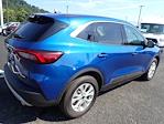 2023 Ford Escape AWD SUV for sale #HR9887 - photo 9