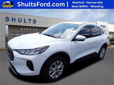 2023 Ford Escape AWD SUV for sale #HR9888 - photo 1
